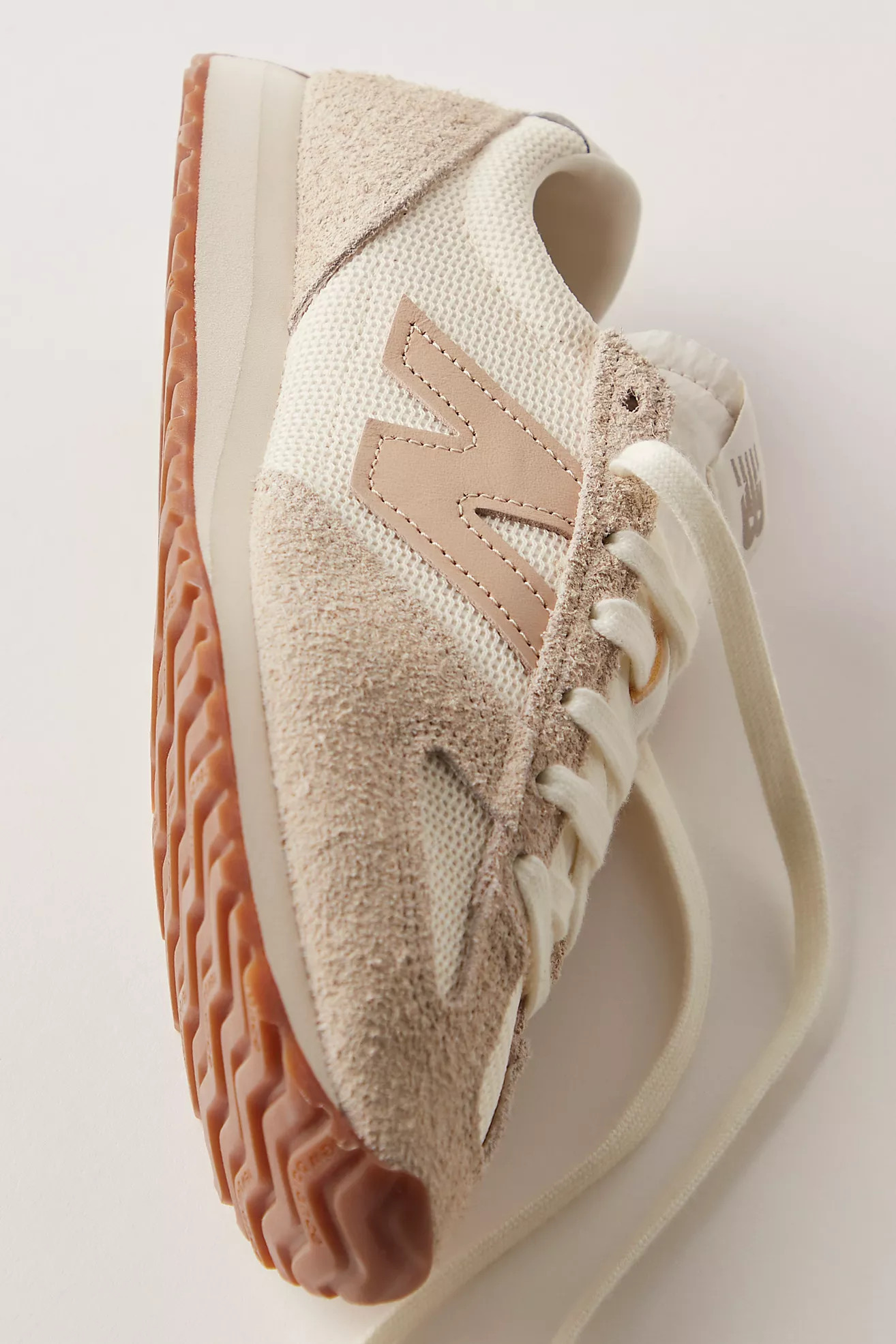 New Balance 471 Sneakers | Free People (Global - UK&FR Excluded)