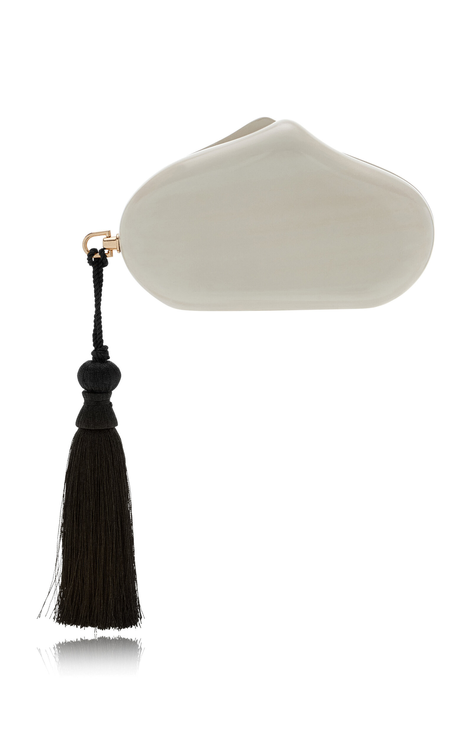 Marlies Grace Exclusive The Marlies Clutch - Moda Operandi | Moda Operandi (Global)