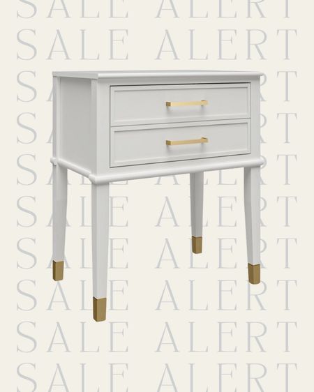 Same alert 🚨 this pretty pencil leg nightstand is under $100 now! Also available in several other colors most on sale! 

Nightstand, pencil leg nightstand, budget friendly nightstand, nightstand under $100, end table, accent table, accent furniture, bedside table, Amazon sale, sale, sale find, sale alert, Living room, bedroom, guest room, dining room, entryway, seating area, family room, curated home, Modern home decor, traditional home decor, budget friendly home decor, Interior design, look for less, designer inspired, Amazon, Amazon home, Amazon must haves, Amazon finds, amazon favorites, Amazon home decor #amazon #amazonhome


#LTKSaleAlert #LTKHome #LTKFindsUnder100