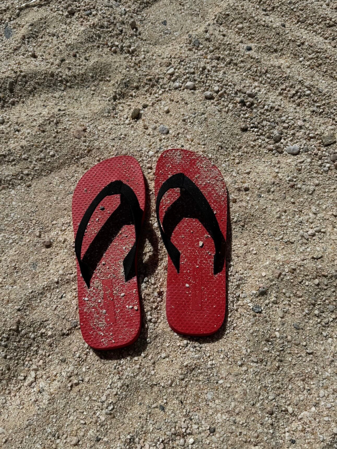 My go-to beach sandals

#LTKStyleTip #LTKShoeCrush