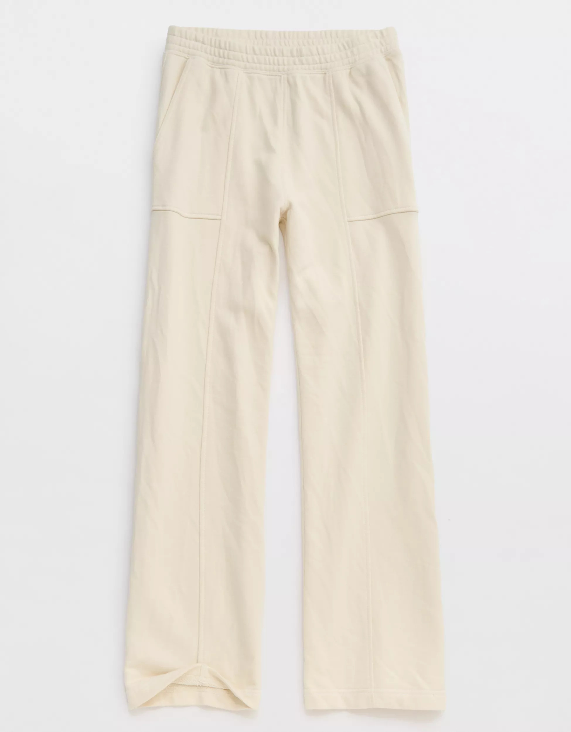 Aerie House Party Skater Pant | Aerie