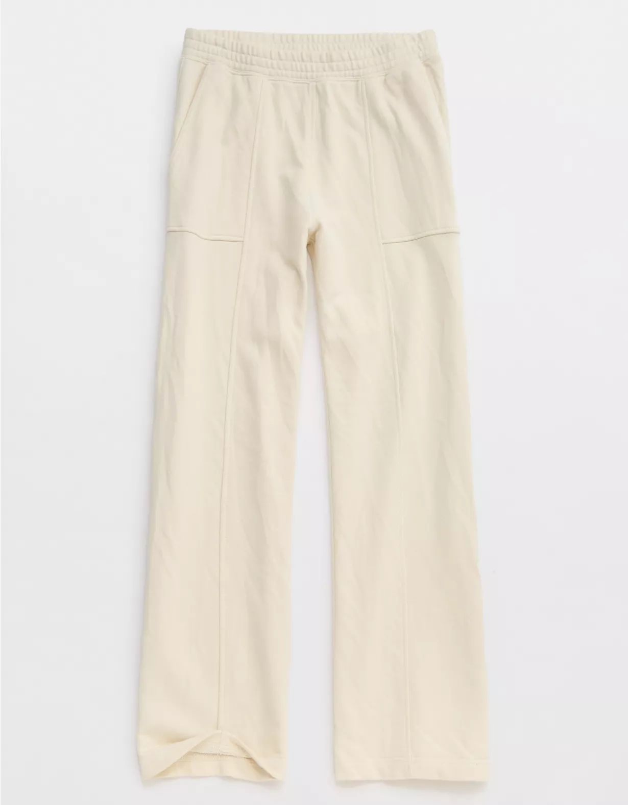 Aerie House Party Skater Pant | Aerie