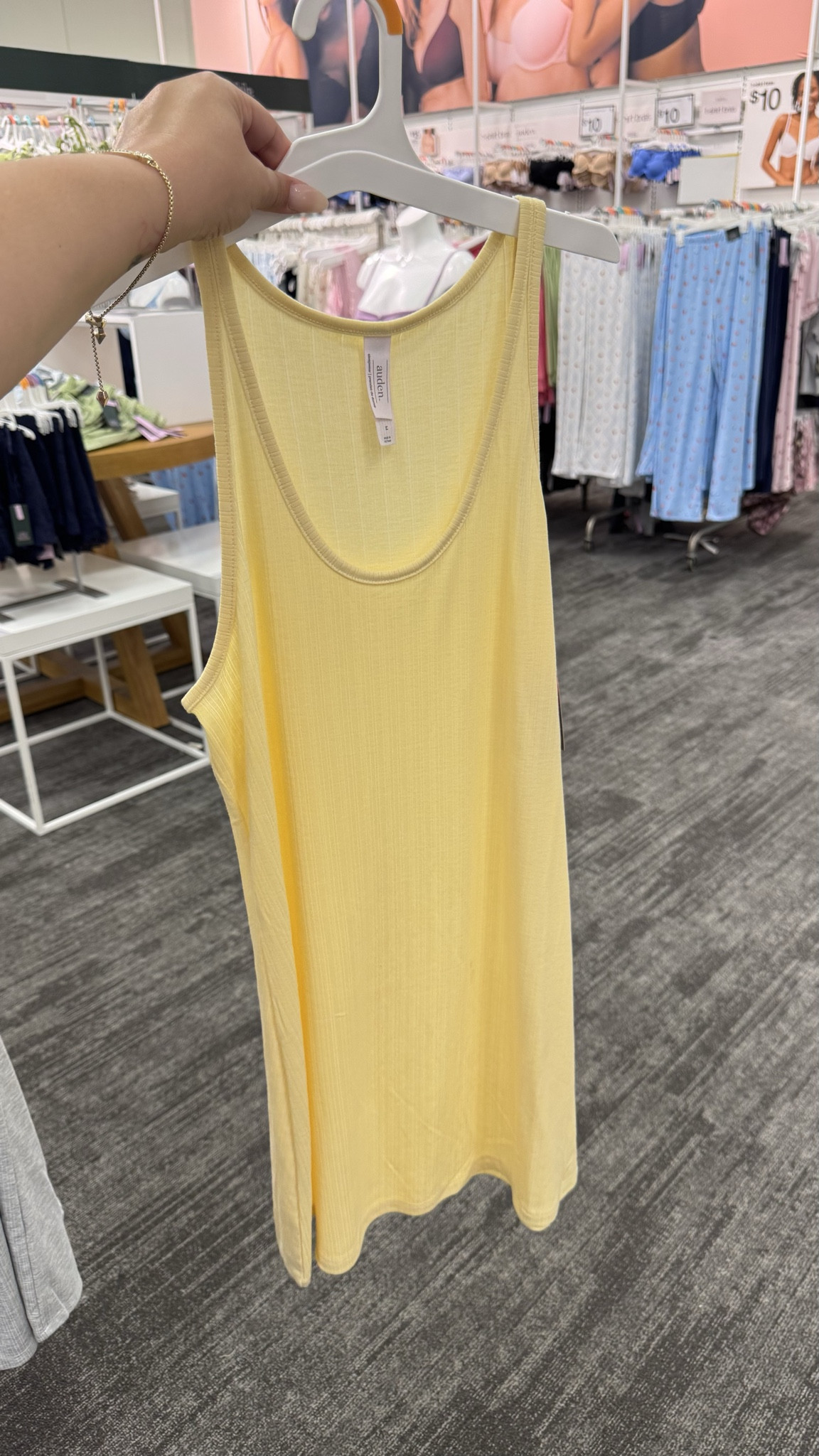 We’re entering comfy girl spring pajamas! 

#LTKmomlife #LTKMidsize #LTKPlusSize