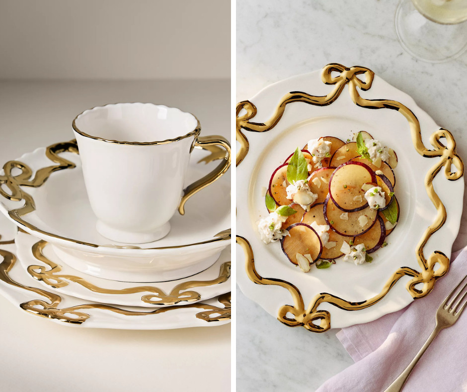 Extra 50% off in shopping cart 

 

#LTKHoliday #LTKFindsUnder50 #LTKHome