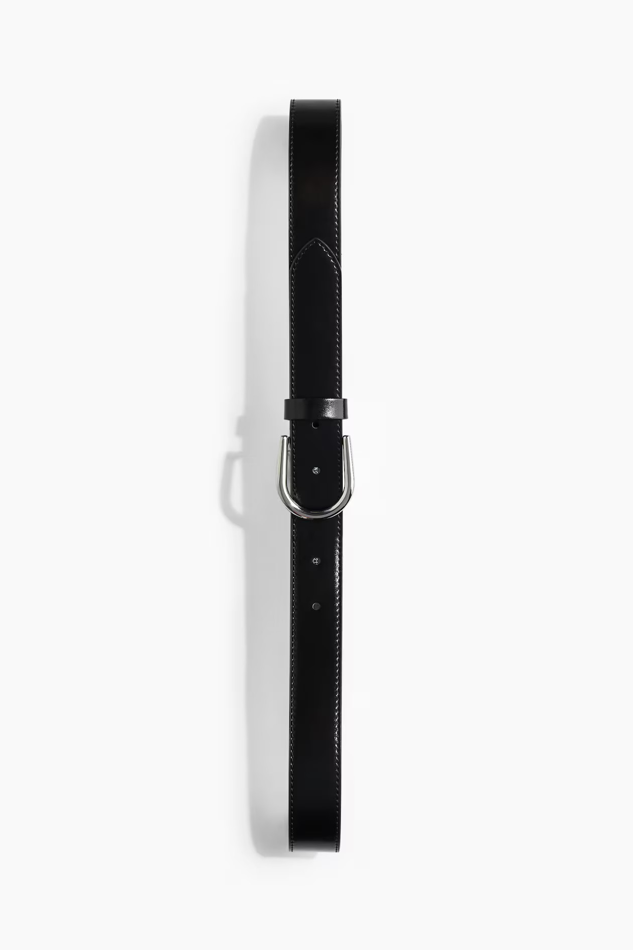 Belt | H&M (UK, MY, IN, SG, PH, TW, HK)