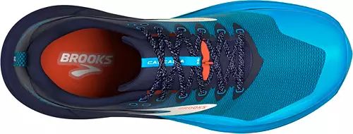 Brooks Men's Cascadia Trail 16 Running Shoes | Dick's Sporting Goods