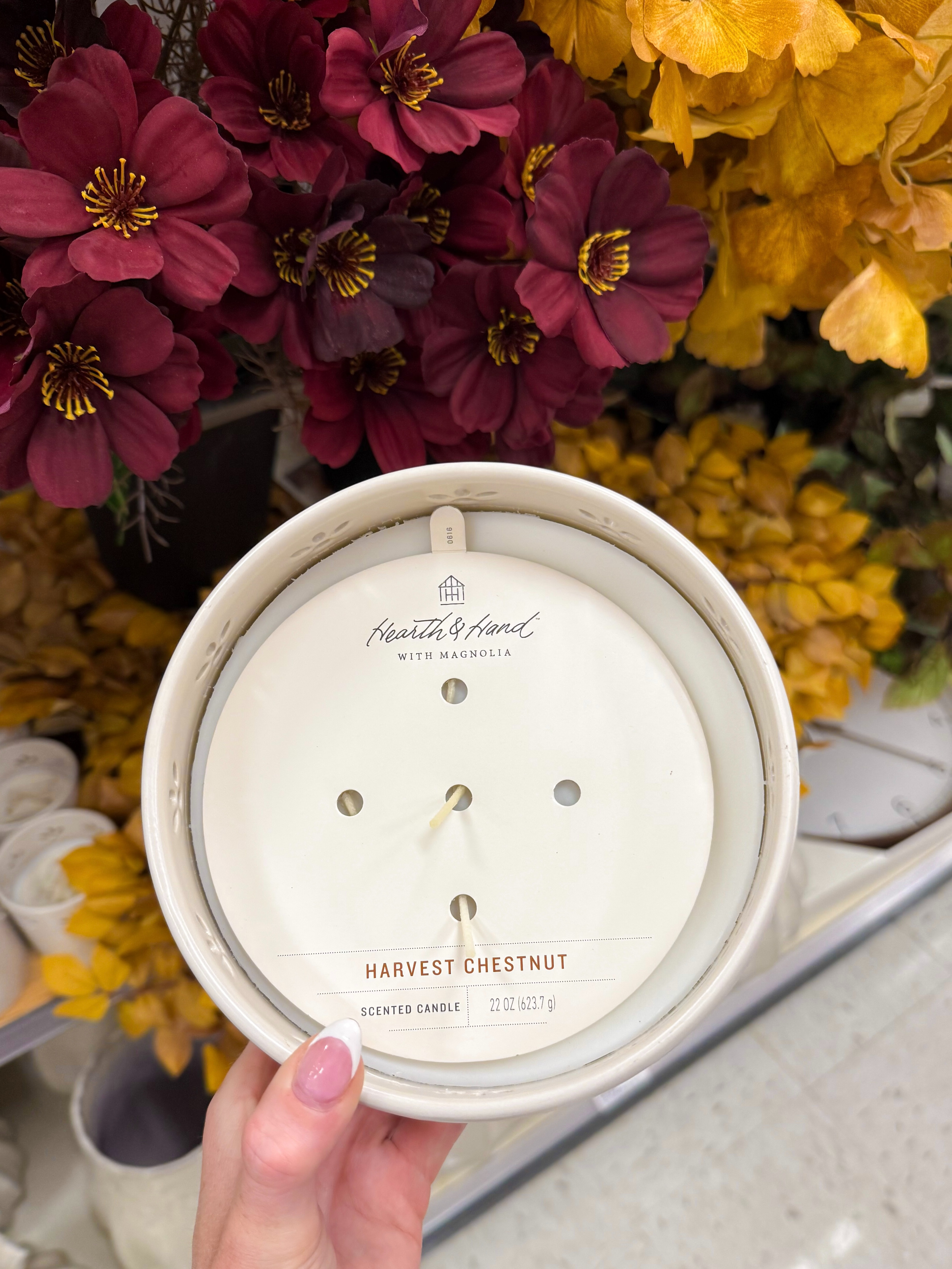 New Arrivals for Fall just dropped at Target! 🎯 

 #LTKSeasonal #LTKHome