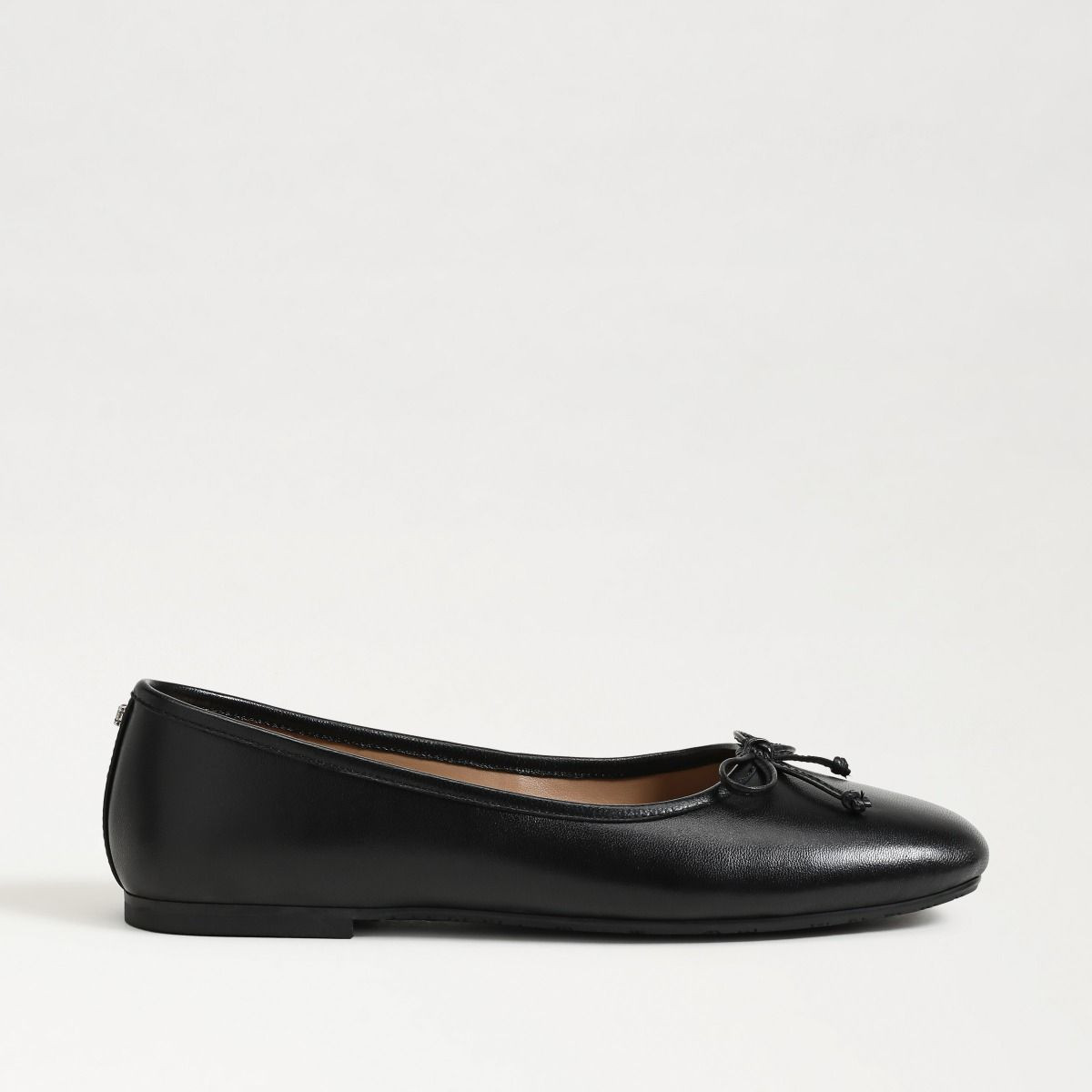 Alie Ballet Flat | Sam Edelman