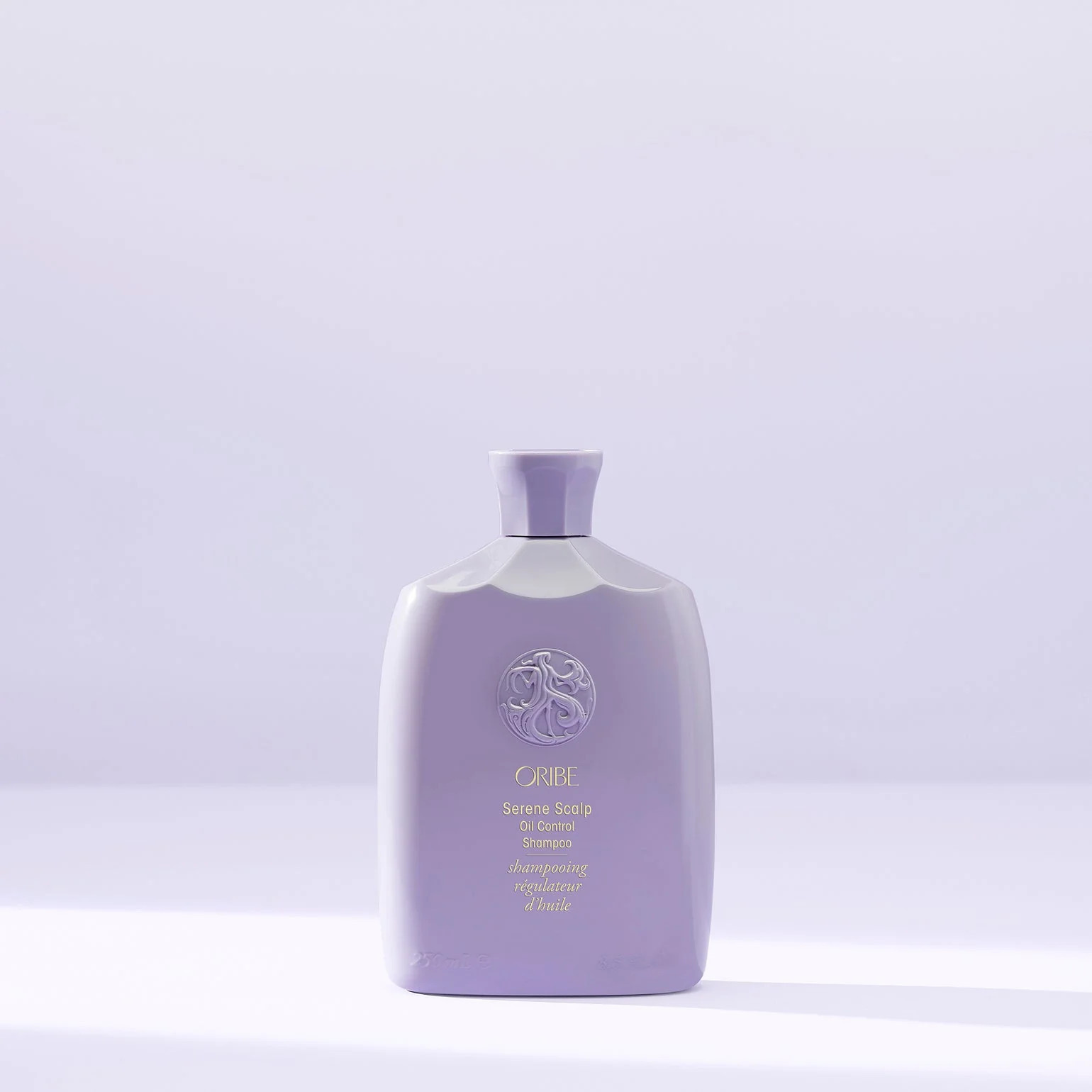 Serene Scalp Oil Control Shampoo | Oribe Hair Care