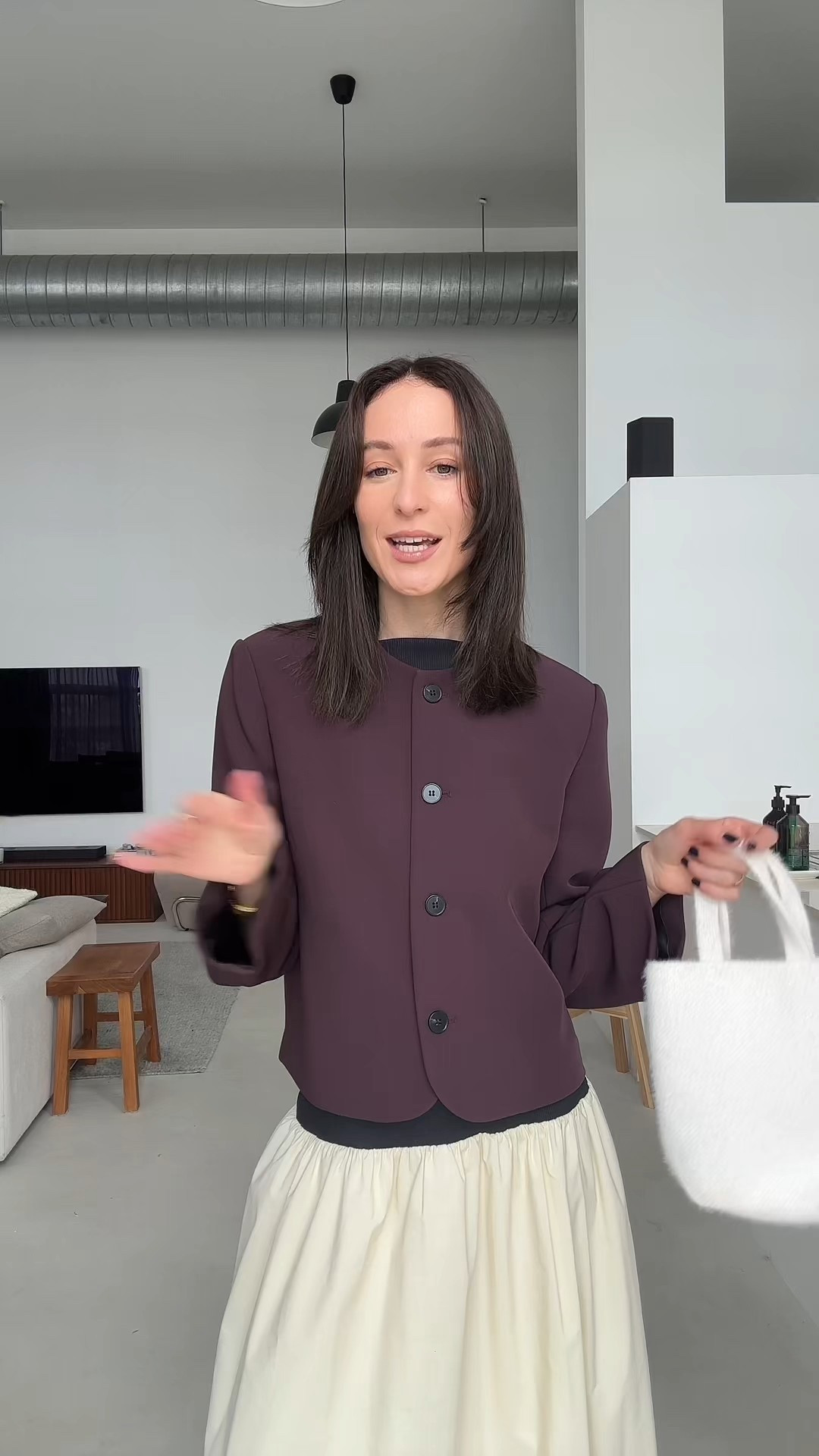 Chanel day 

#LTKnewzealand #LTKaustralia #LTKspring