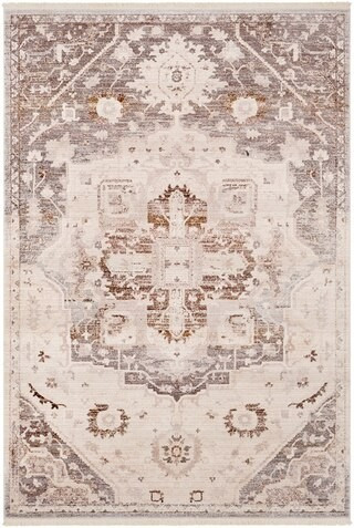 Josephine Area Rug | Boutique Rugs