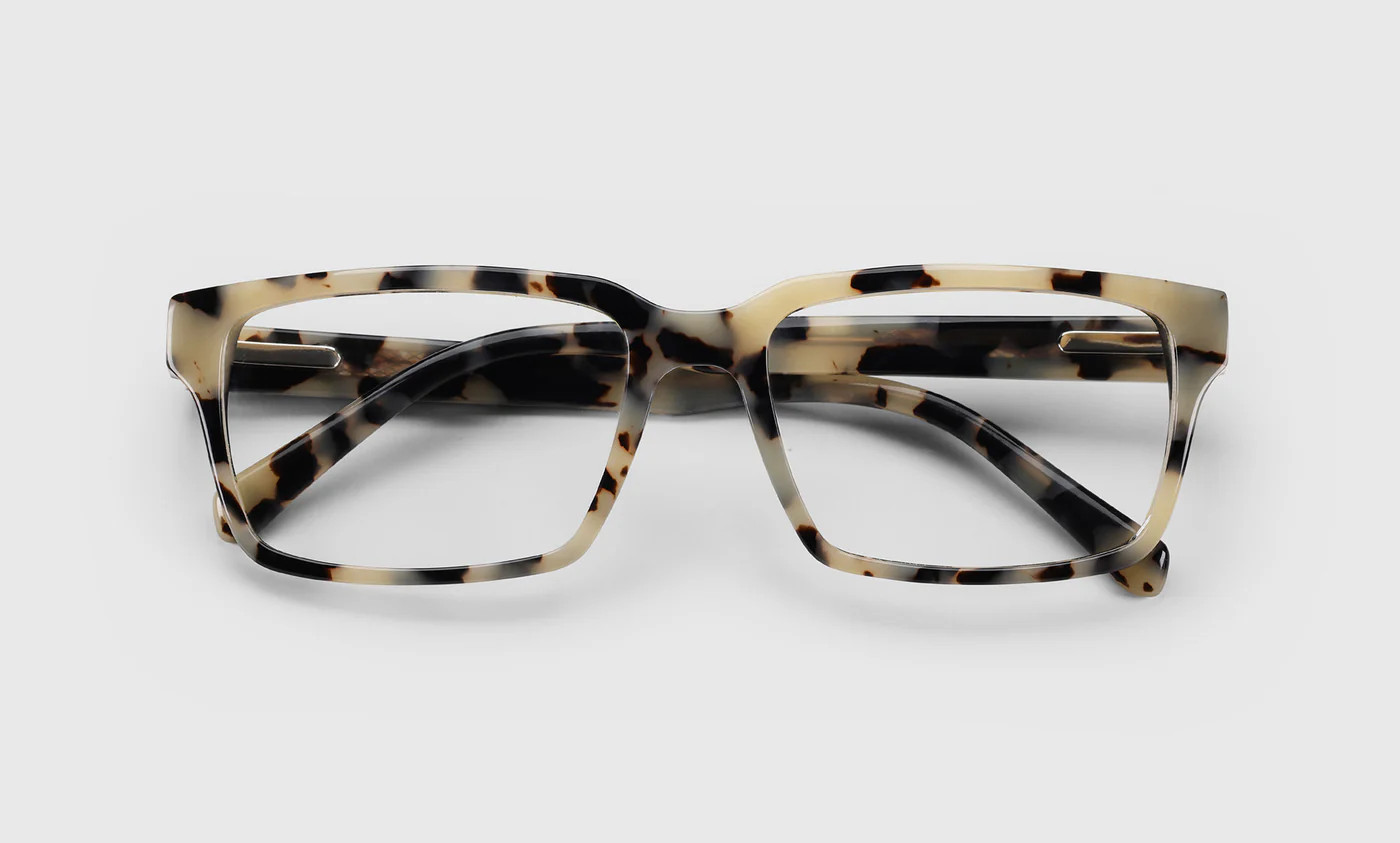 Wide Eyed Readers | eyebobs 