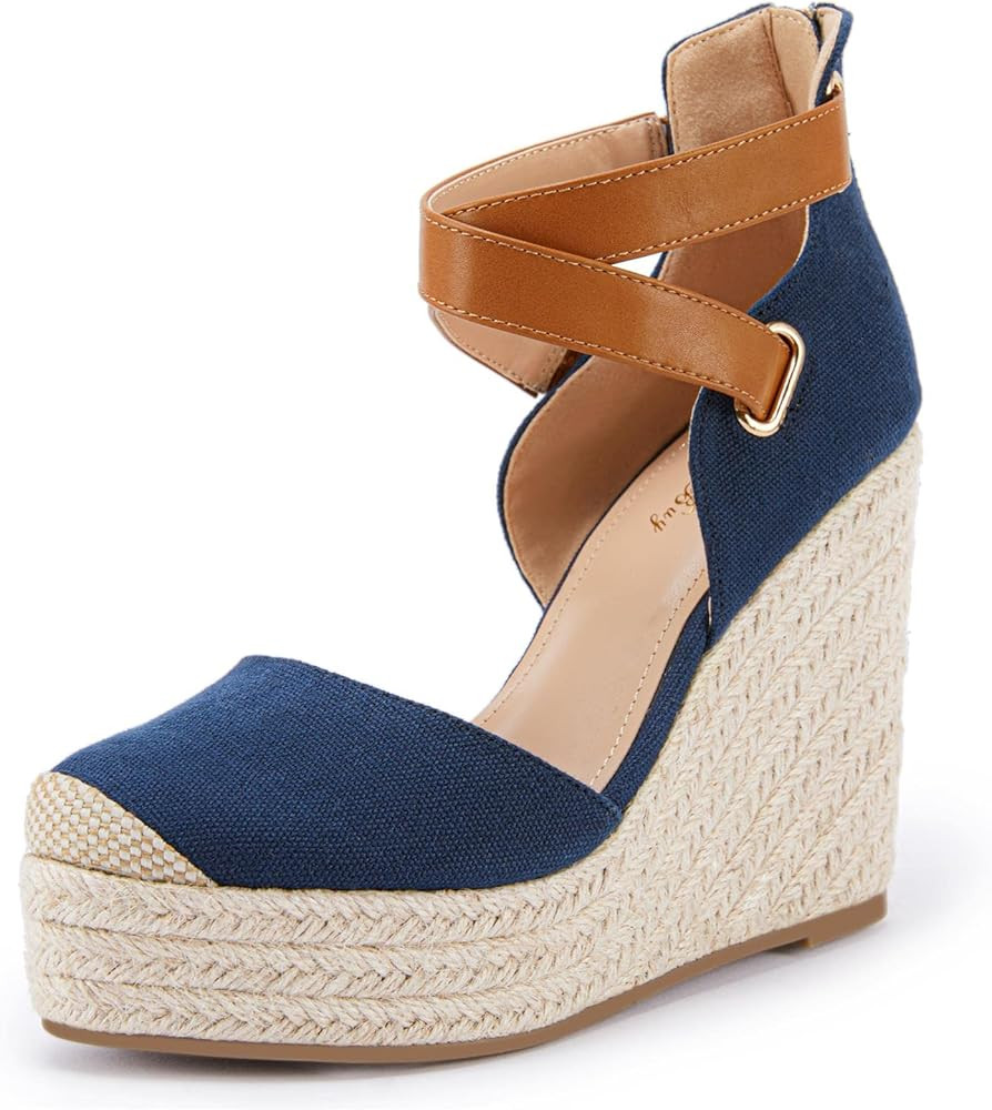 Sandals Amazon | Amazon (US)