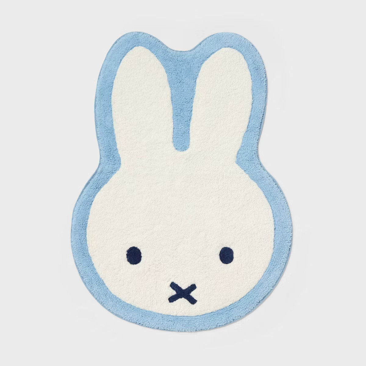 SponsoredTargetHome & DecorKids\u2019 HomeKids\u2019 DecorKids\u2019 RugsShop all Miffy by Pillow... | Target
