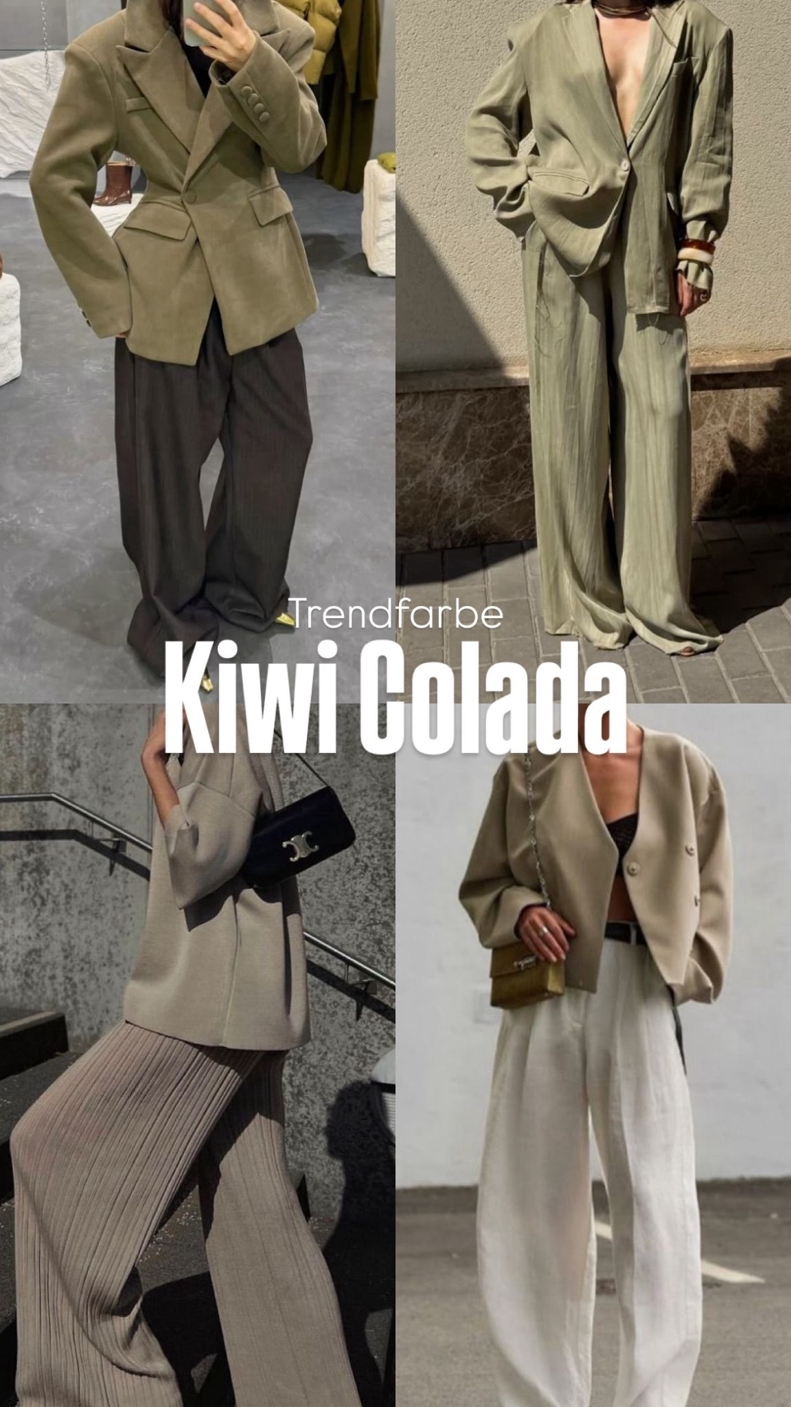 #LTKFashionMonth #LTKspring #LTKstyletip