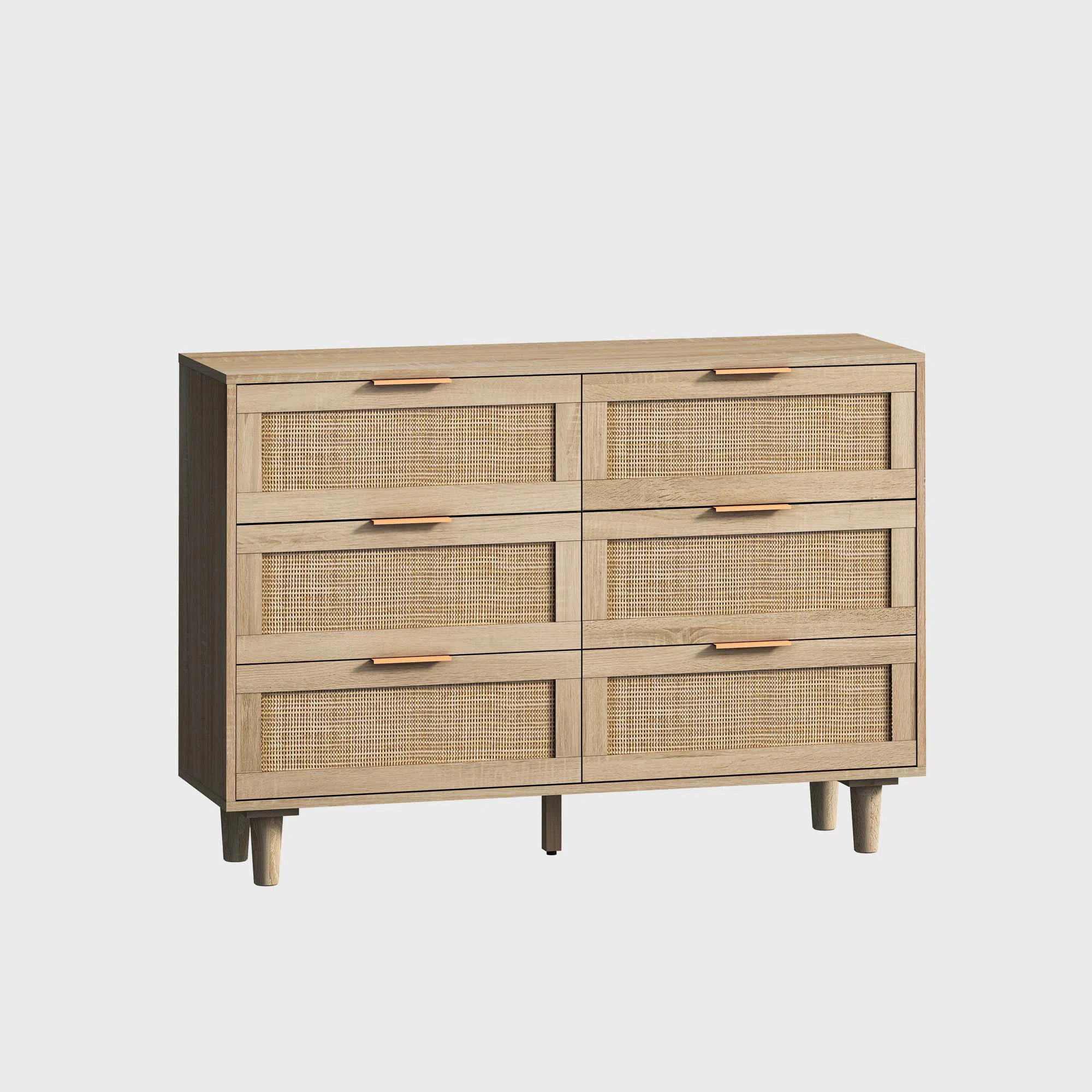 Scaggsville Accent Chest | Wayfair North America