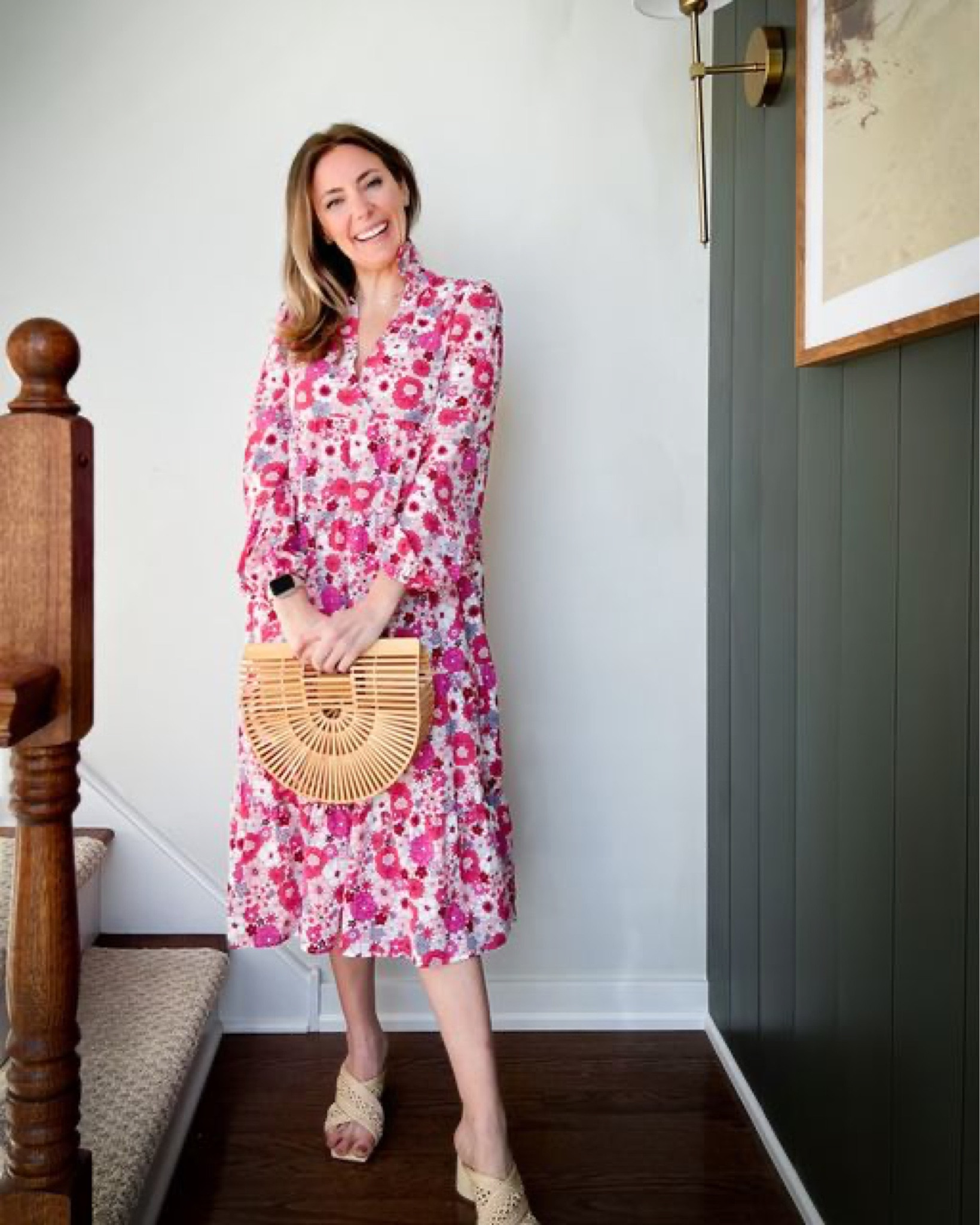 Amazon Spring Sun Dress

Everyday tote
Women’s leggings
Women’s activewear
Lululemon leggings
Wedding Guest
Fall dresses
Vacation Outfits
Rug
Home Decor
Sneakers
Jeans
Bedroom
Maternity Outfit
Women’s blouses
Women’s workwear
Fall style
Fall fashion
Women’s handbags
Women’s pants
Affordable blazers
Women’s boots
Women’s booties
Fall fashion
New home finds

#LTKSeasonal #LTKstyletip #LTKsalealert