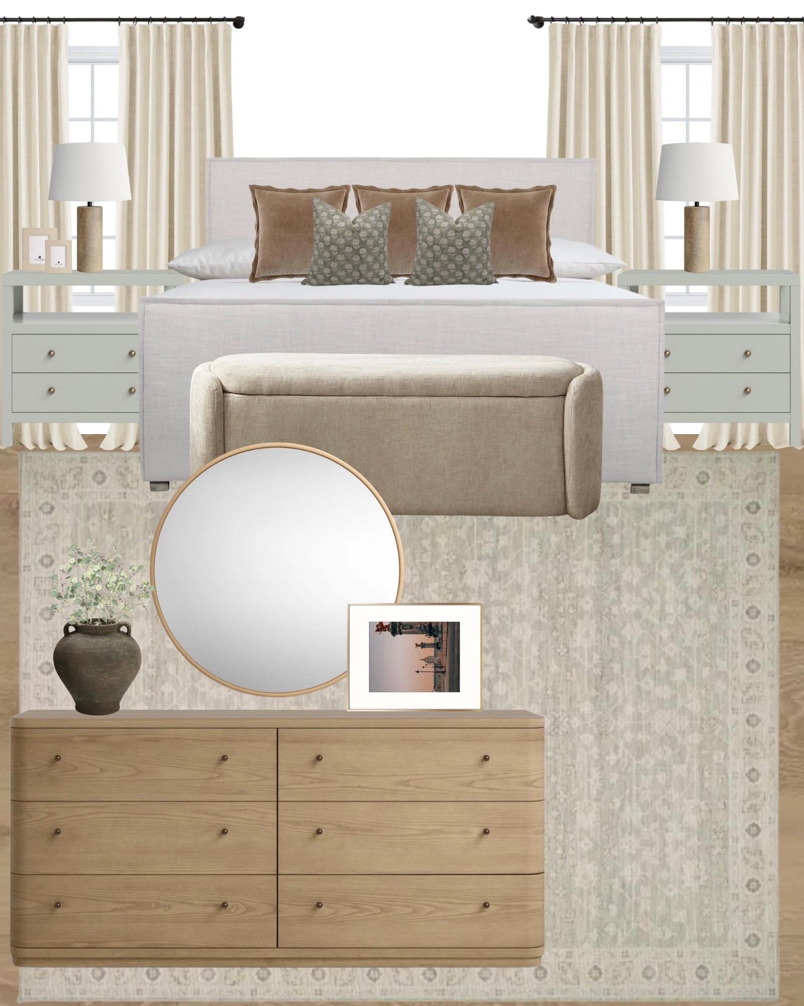 bedroom furniture sale, wayfair bedroom sale, bedroom sale finds, affordable bedroom furniture, neutral bedroom decor sale, bedroom furniture deals, wayfair home sale, modern traditional bedroom, cozy neutral bedroom, light wood bedroom furniture, upholstered bed frame sale, bedroom dresser sale, nightstands on sale, bedroom rug sale, budget bedroom refresh

#LTKmomlife #LTKHome #LTKSaleAlert