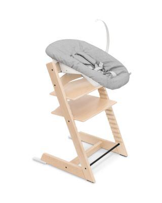 Tripp Trapp Chair and Newborn Set | Bloomingdale's (US)