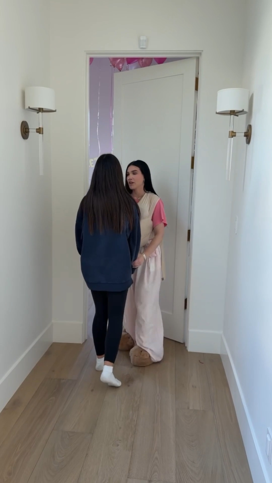 Ava’s Gifts! 🌸





Mom, Girl Mom, Sweet 16, Mother and Daughterr

#LTKmomlife #LTKKids