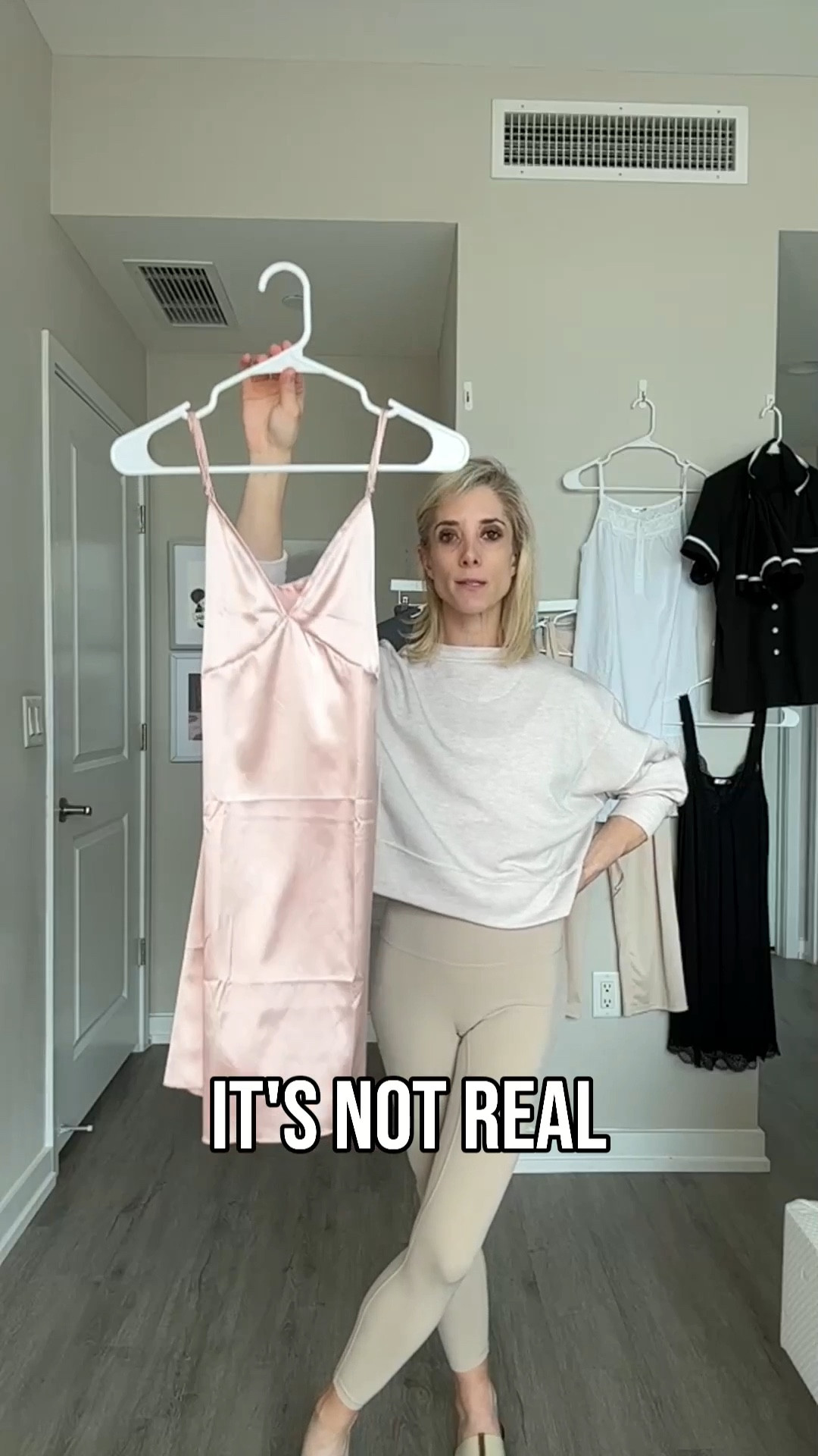 #LTKfindsunder50 #LTKVideo #LTKGiftGuide