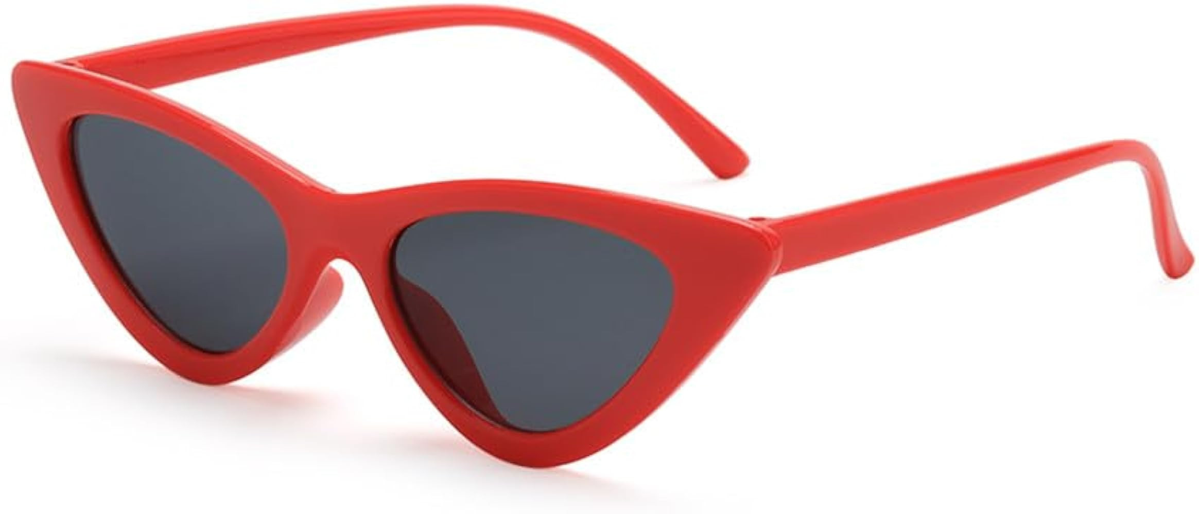 Brand: DSVIGF | Amazon (US)