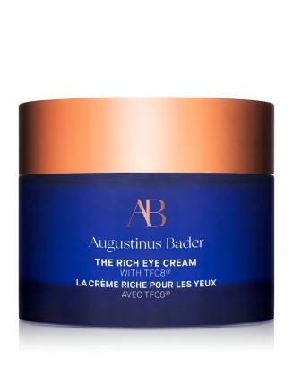 The Rich Eye Cream 0.5 oz. | Bloomingdale's (US)