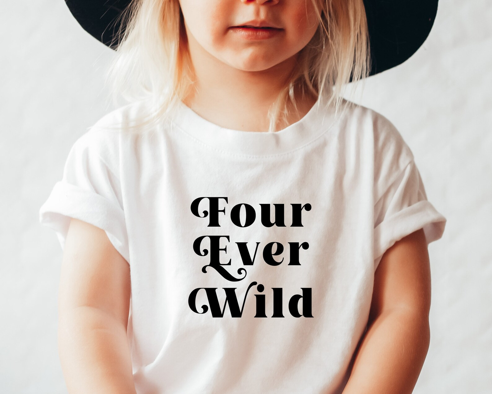 Buy together, get free shipping | Etsy (US)