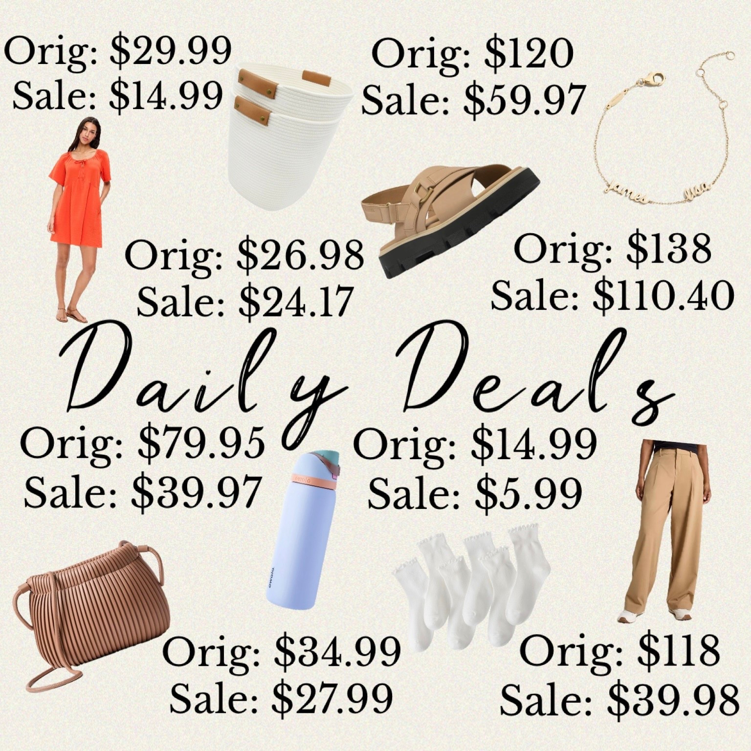 Accessories | Gift Ideas | custome Jewelry | Spring Fashion | Home Decor 

#LTKHome #LTKSaleAlert #LTKSeasonal