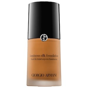 COLOR: 6 - medium skin with golden undertone | Sephora (US)