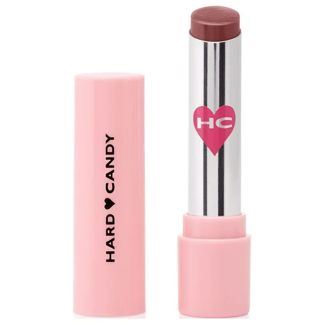 Hard Candy Insta Pout Plumping Lip Melt Meet Cute - Walmart.com | Walmart (US)