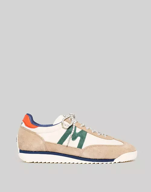 Karhu Mestari Sneakers | Madewell