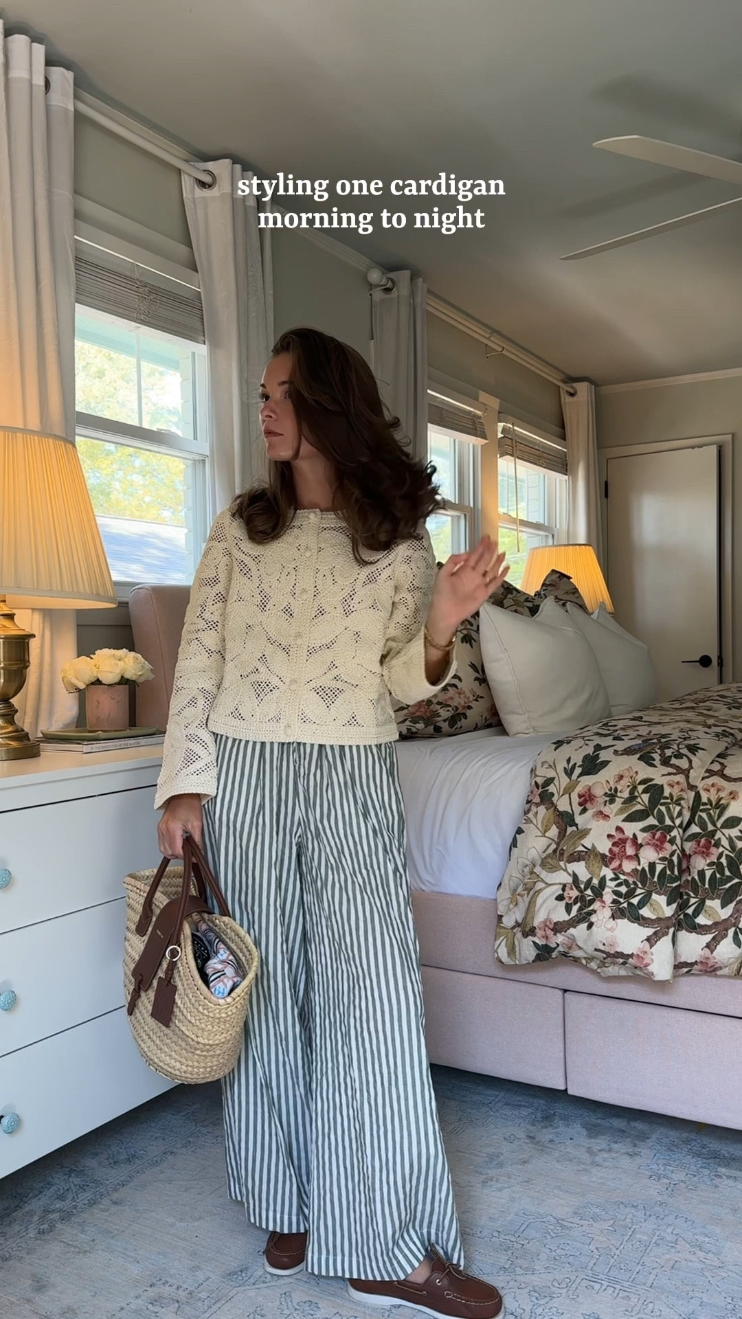 Wearing a size xs in everything which is my usual! I’m 5’2” ❣️

#LTKStyleTip #LTKActive #LTKSeasonal