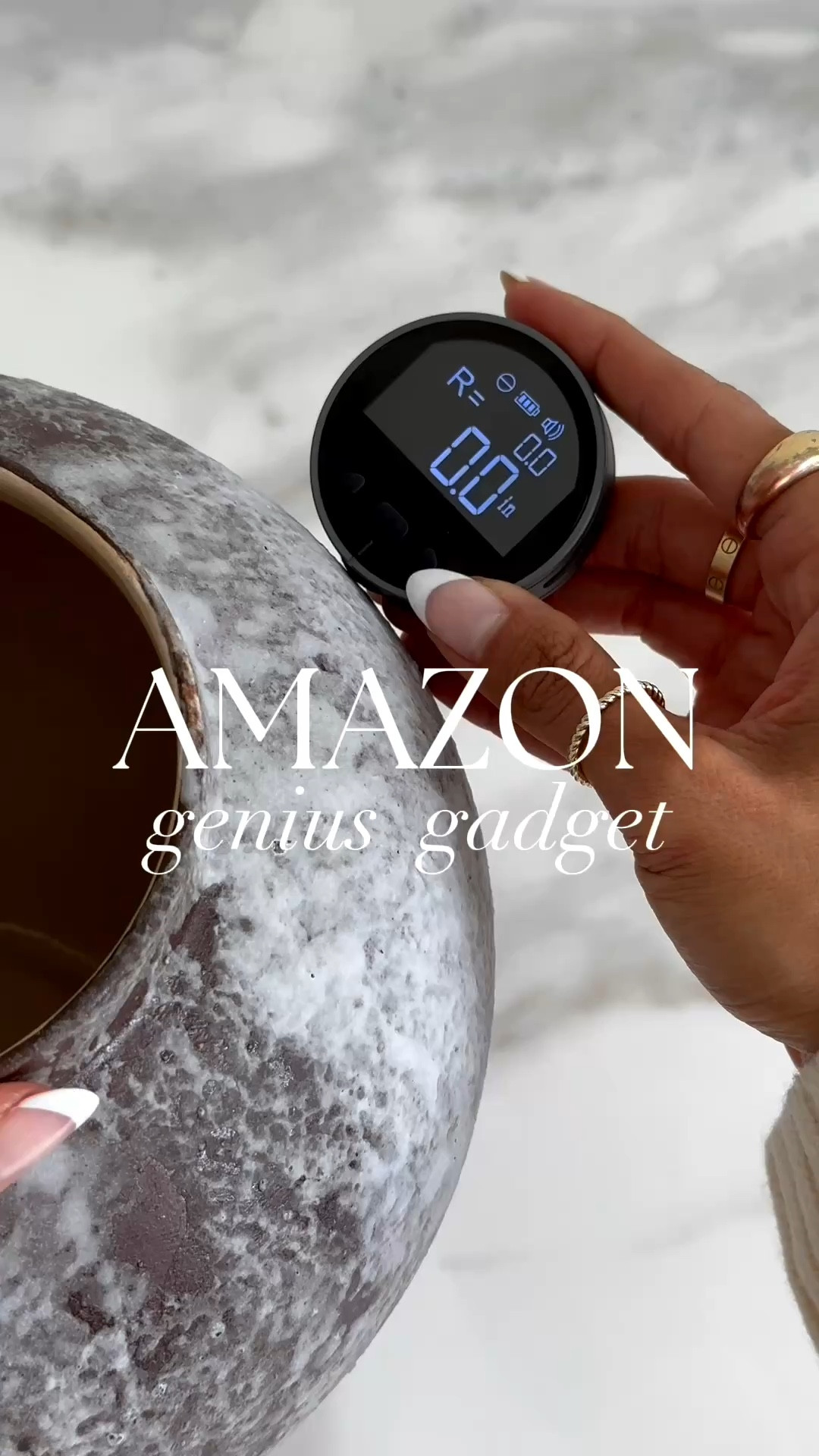 Scroll to shop!! Follow for more!! Xo! ✨

#LTKmomlife #LTKdayinmylife #LTKHome