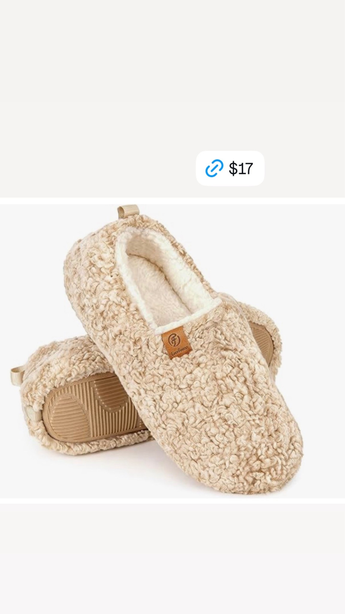 #LTKOver40 #LTKGiftGuide