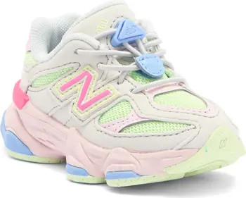 New Balance Kids' 9060 Sneaker | Nordstromrack | Nordstrom Rack