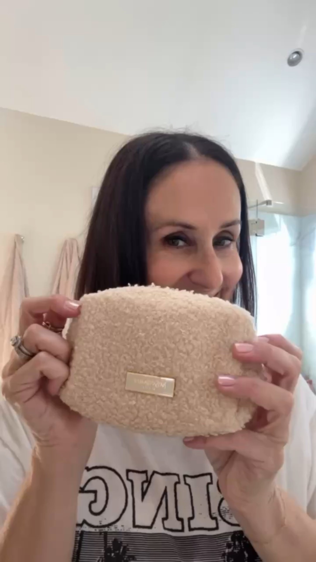 Love these YSL Beauty lippies! 