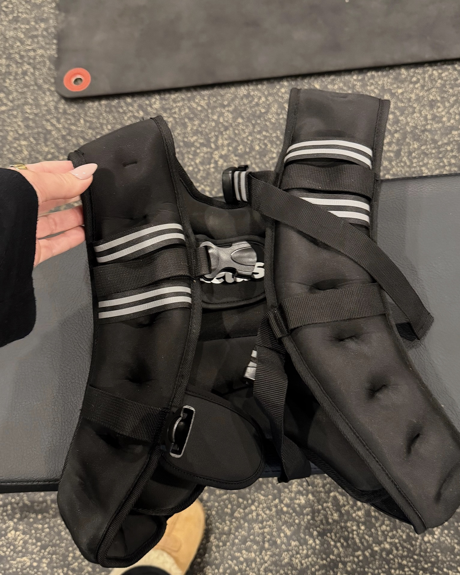 @amazon Black Friday deals are live! Shop my favorites in the links below! 

 #ad #founditonamazon #WinterFavorites2025

#LTKFindsUnder50 #LTKSaleAlert #LTKmomlife