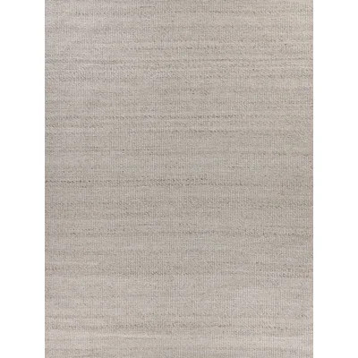 Hesse Hand-Loomed Polyester/Cotton Beige Area Rug | Wayfair North America