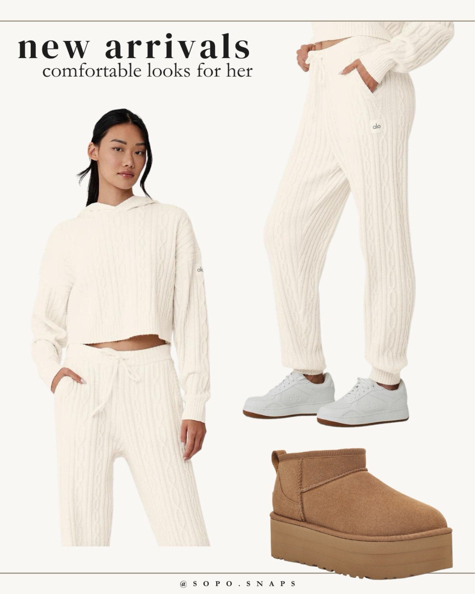 Alo 30% off SALE!! Black Friday Deals!! 

#LTKstyletip #LTKCyberWeek #LTKsalealert