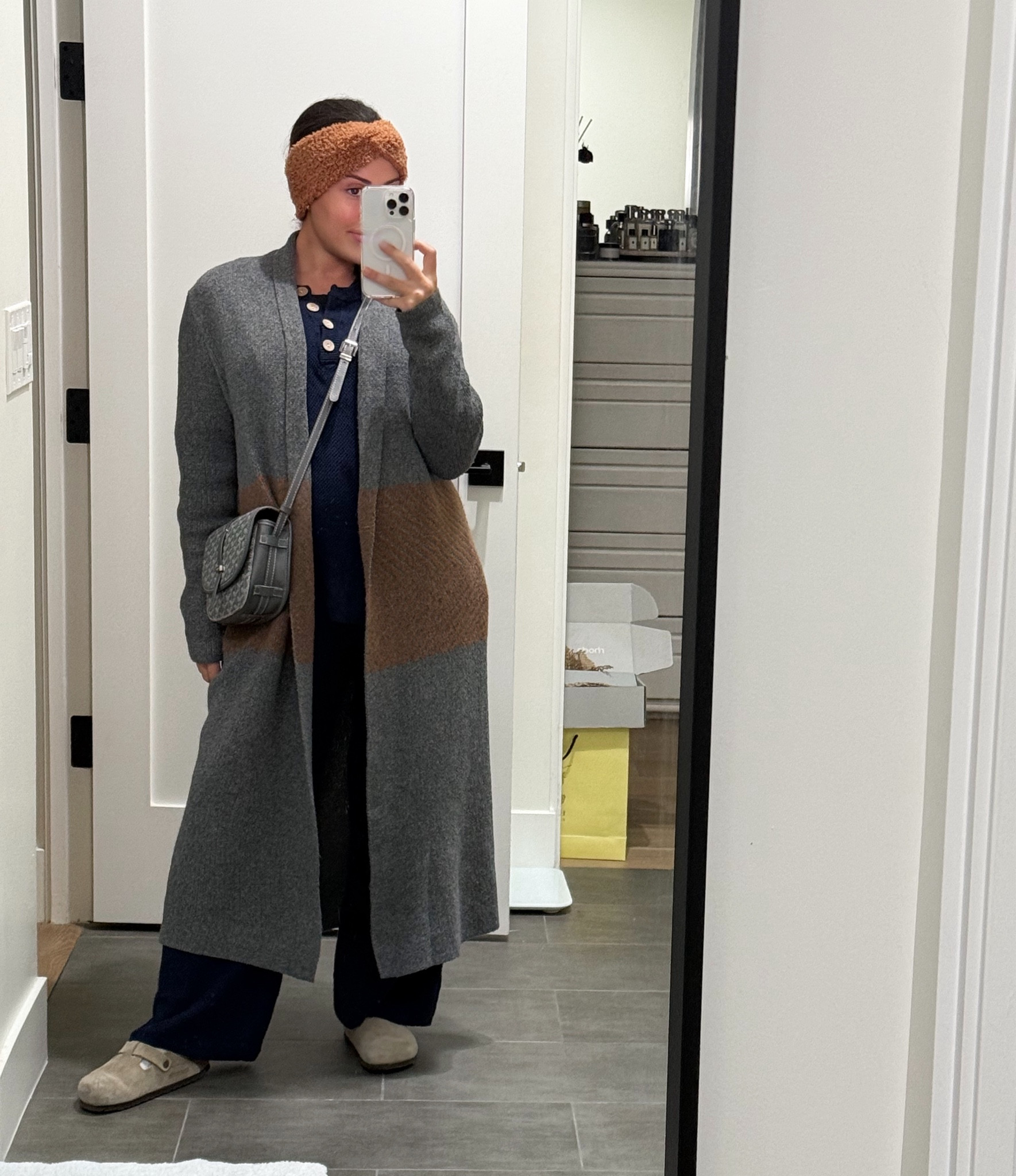 sets have become the easiest thing to wear #pregnancystyle #pregnanttiktok
#styleinspo #outfitideas #meshki #pregnant #chicstyle

#LTKStyleTip #LTKFindsUnder50 #LTKBump