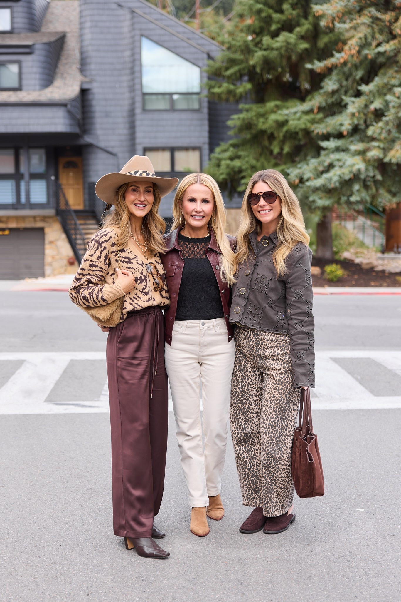 15% off @shopavara with code ASHLEE15

#LTKOver40 #LTKPetite #LTKSaleAlert