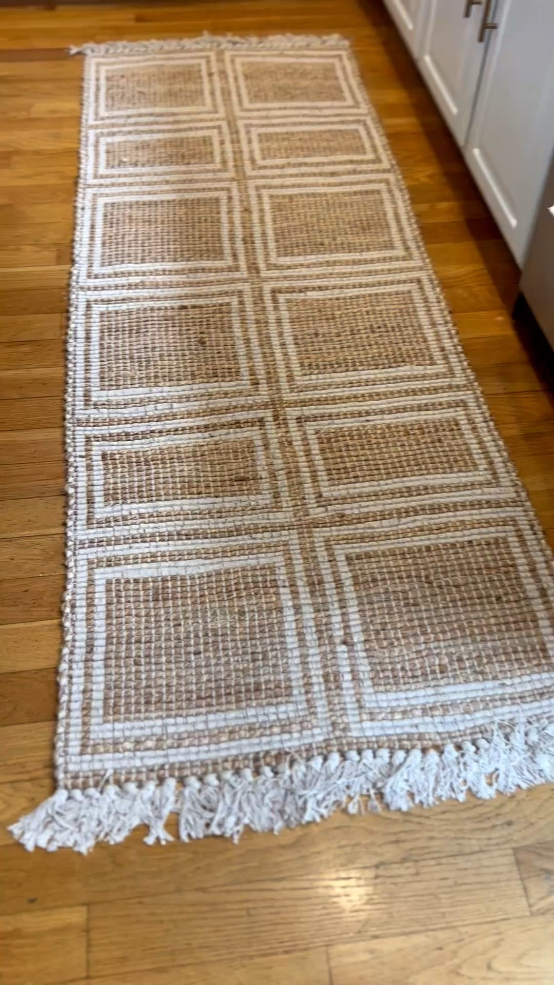 Walmart runner and rug

#LTKHome #LTKSaleAlert