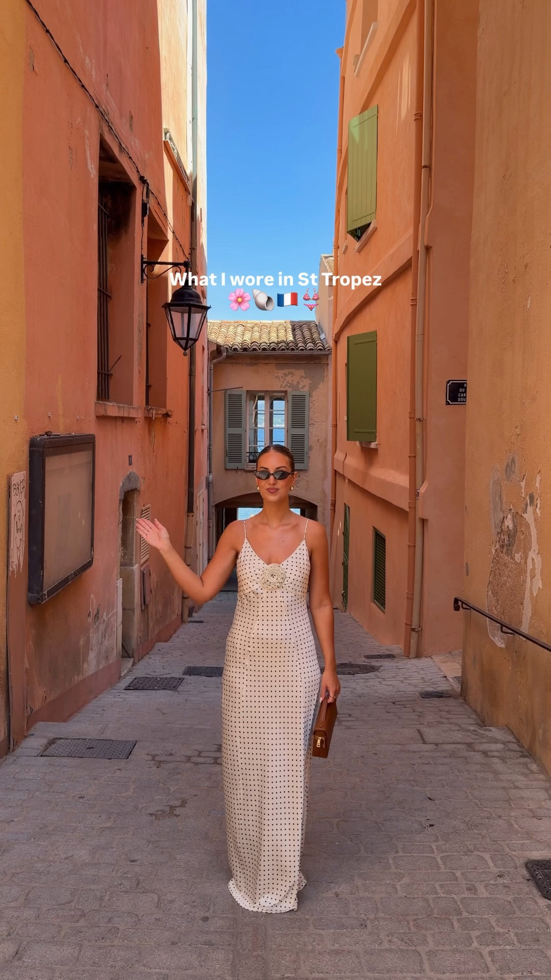 Vacation outfit ideas 

#LTKdresses #LTKeurope #LTKsummer
