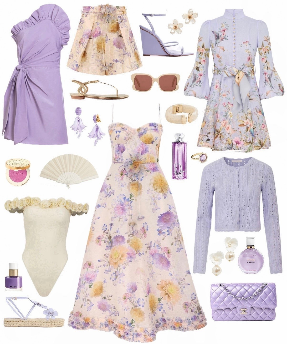 #LTKdayinmylife #LTKBeauty #LTKSaleAlert