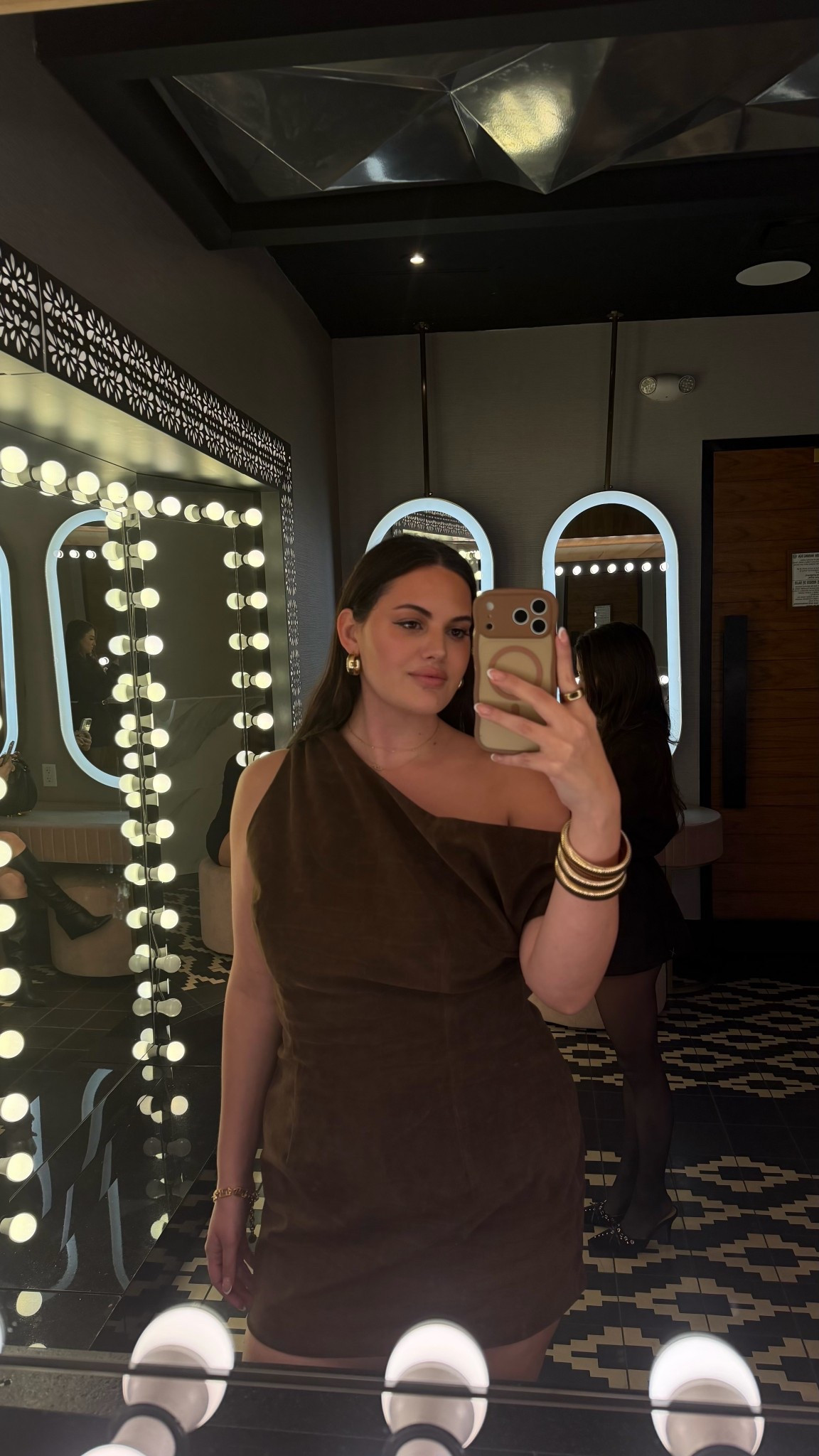 #LTKSaleAlert #LTKFindsUnder50 #LTKootd