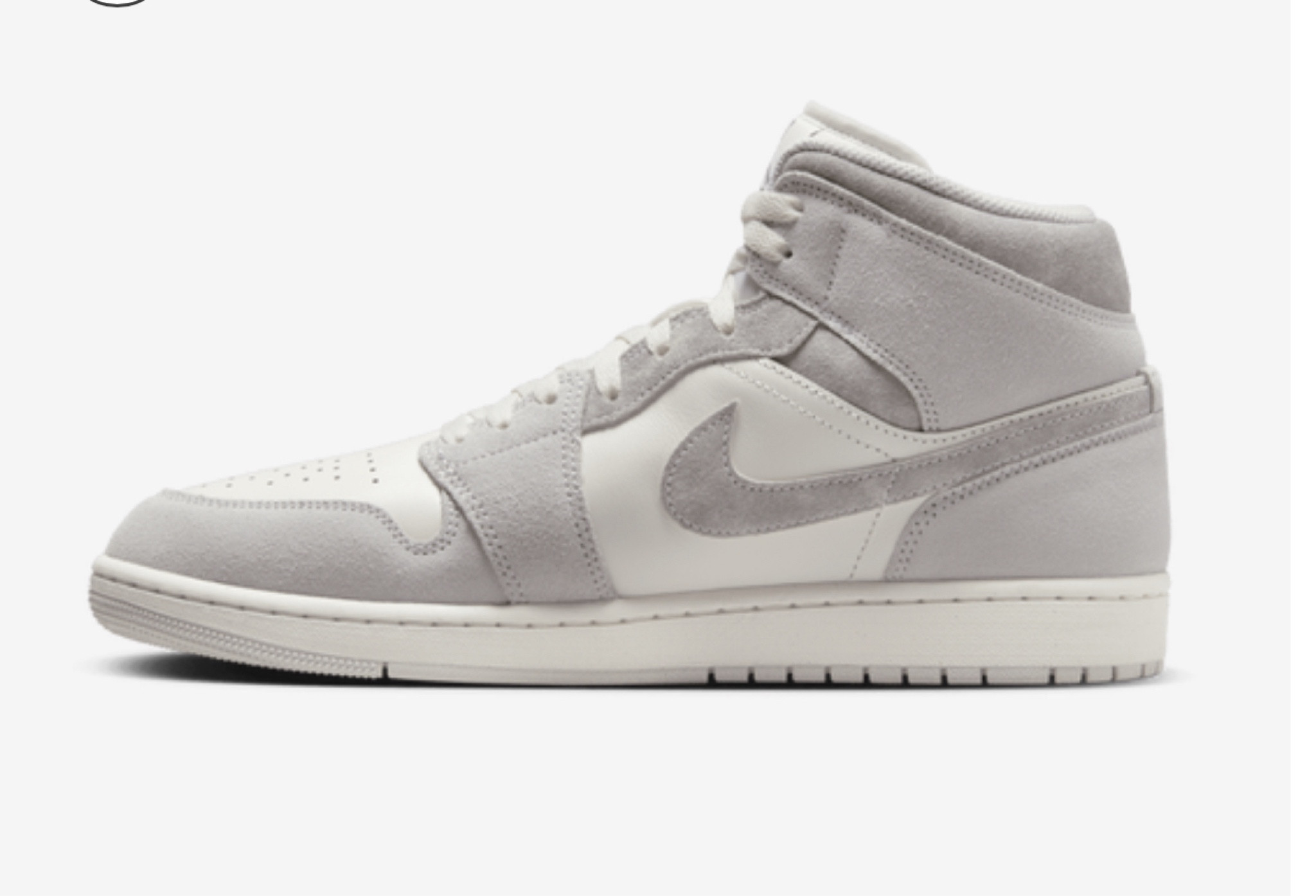 

Trending Sneakers! The touch of #suede is 🔥

Sneaker 
Sneakers 
Trending
Athletic outfit 
Athleisure 
Sports outfit 
Athletic 
Nike dunks 
Jordans 
Athletic style 
Mom outfit 
Nike 
Shoes 
Gift guide 
Teen gift guide 
Teen outfit 
Gifts for her 
Neutral shoe 
Mid rise shoe 

#LTKShoeCrush #LTKStyleTip #LTKActive