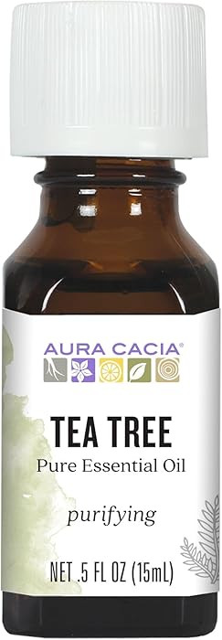 Quantity: | Amazon (US)