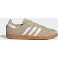 SAMBA OG SHOES | adidas (UK)