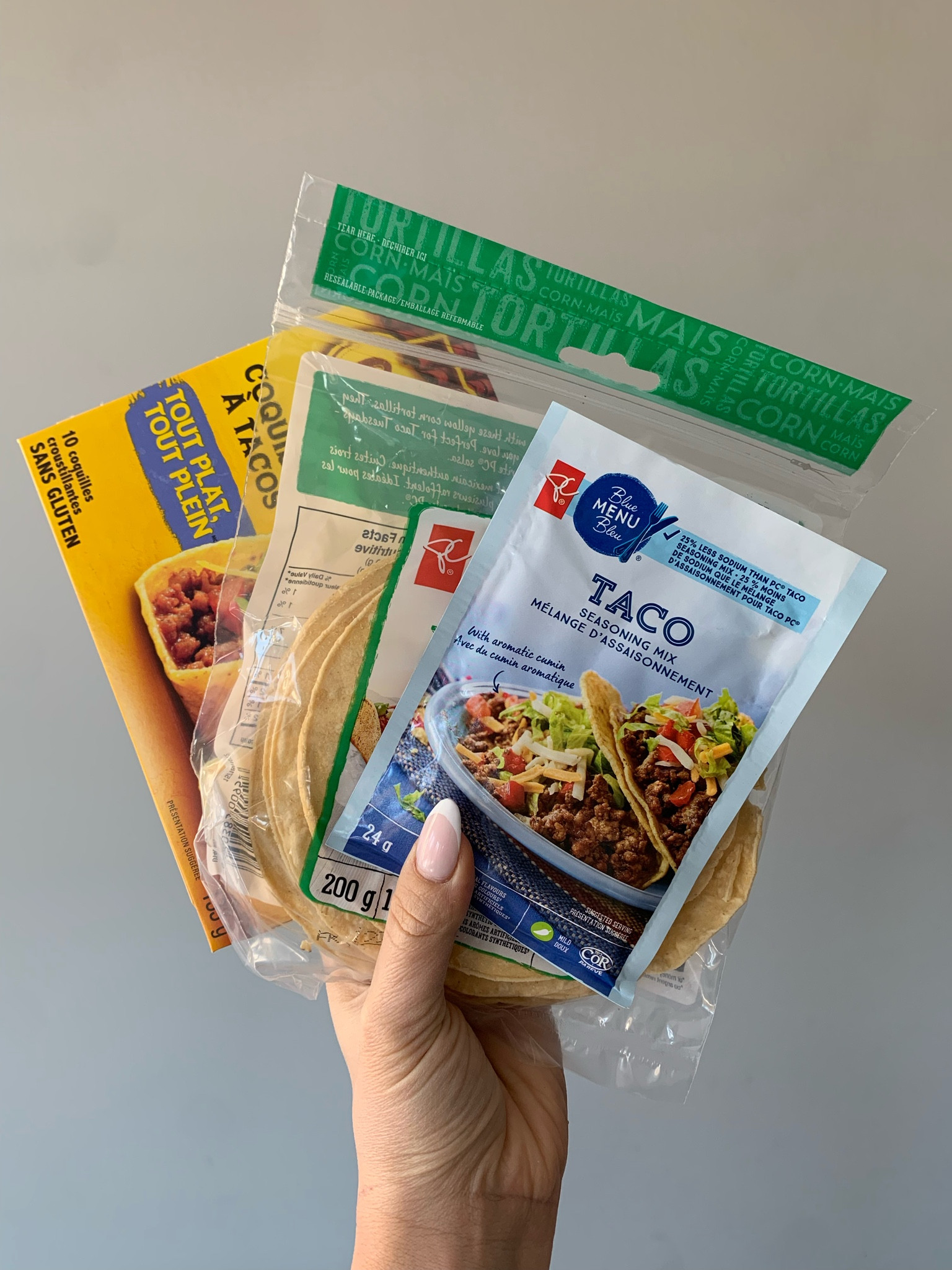 TACO NIGHT 🌮 .. on a Monday 😋 yes, we like to break the rules!

Here’s my top faves for taco night --

#LTKfamily #LTKmens #LTKkids